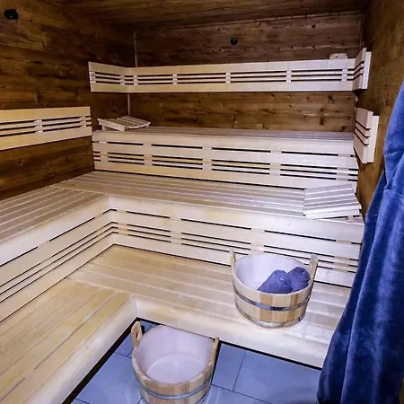 Appartementhaus-poseidon-ferienwohnung-02-pos02
