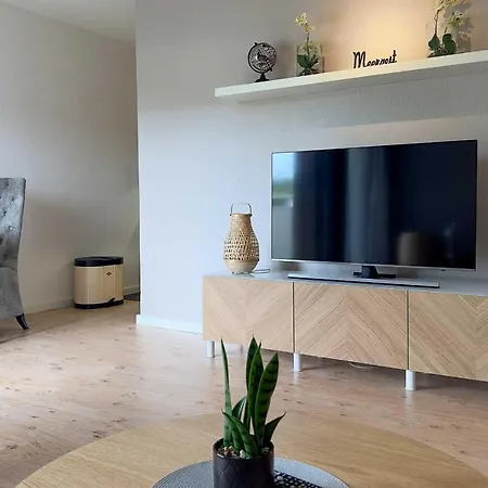 Appartementhaus-poseidon-ferienwohnung-02-pos02 Appartement