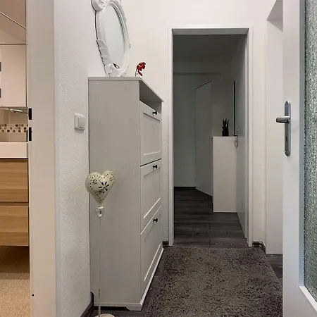 Appartementhaus-poseidon-ferienwohnung-02-pos02 *