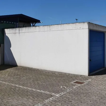 Appartementhaus-poseidon-ferienwohnung-02-pos02 * Cuxhaven