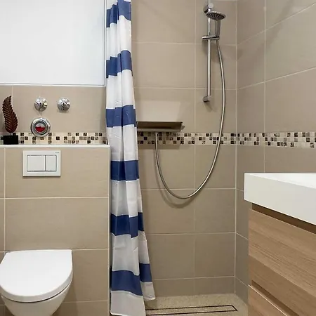 Appartementhaus-poseidon-ferienwohnung-02-pos02 Cuxhaven