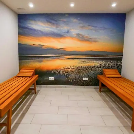 Appartementhaus-poseidon-ferienwohnung-02-pos02