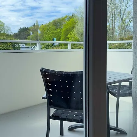 Appartementhaus-poseidon-ferienwohnung-02-pos02 * Cuxhaven