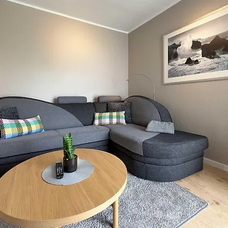Appartementhaus-poseidon-ferienwohnung-02-pos02 *