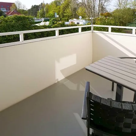 Appartementhaus-poseidon-ferienwohnung-02-pos02 * Cuxhaven