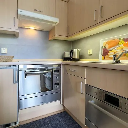 Appartementhaus-poseidon-ferienwohnung-02-pos02 Appartement