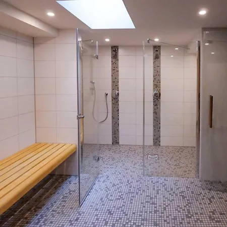 Appartementhaus-poseidon-ferienwohnung-02-pos02